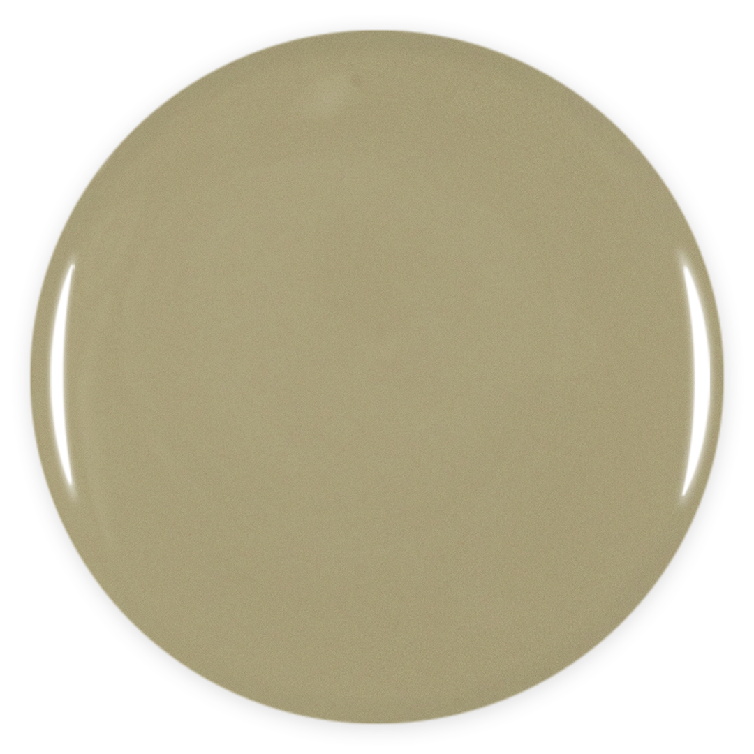 Gel Color - Sage Green - 7ml