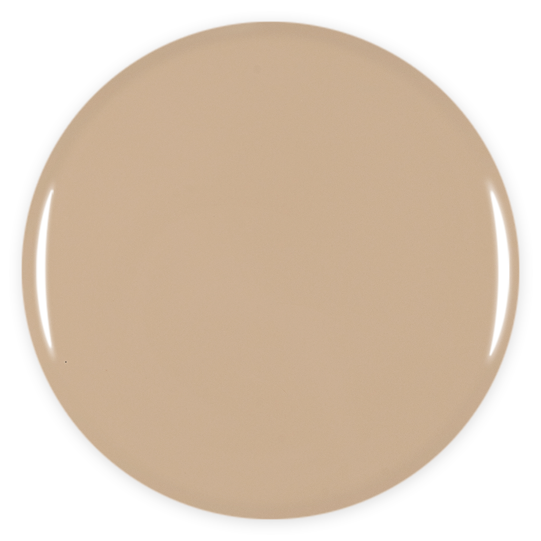 Gel Color - Sandstone - 7ml
