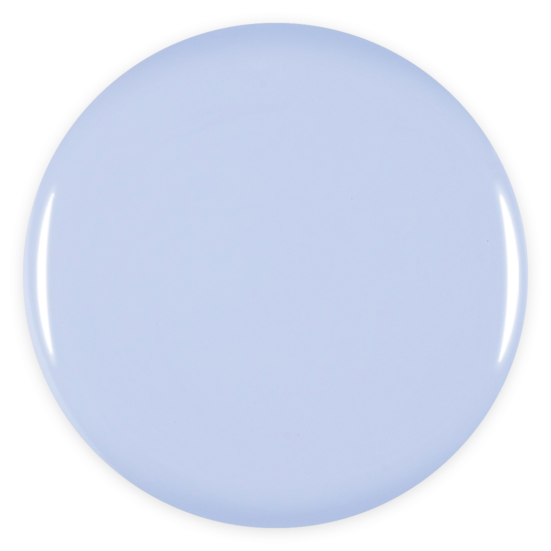 Gel Color - Seaside Escape - 7ml