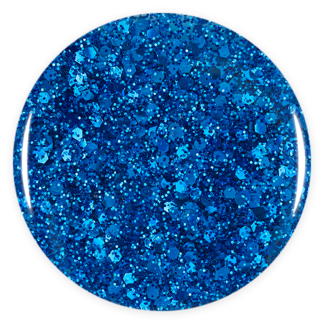 Gel Color - Show Must Go On - 7ml