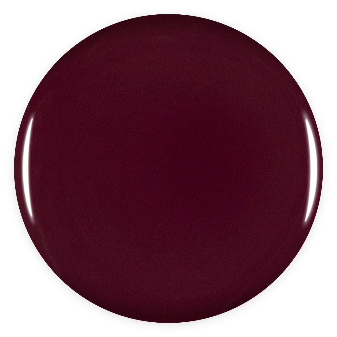 Gel Color - Timeless - 7ml