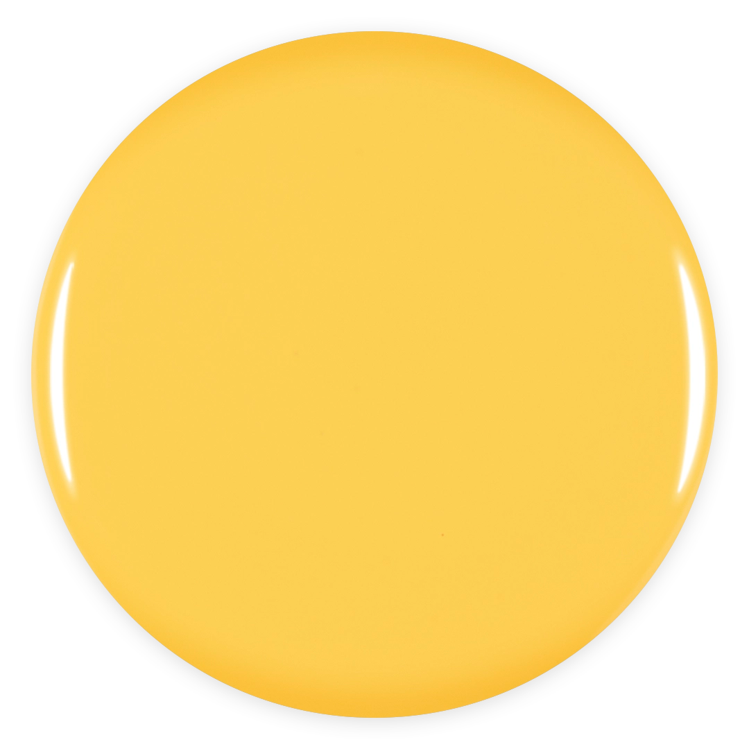 Gel Color - The Unicycler - 7ml