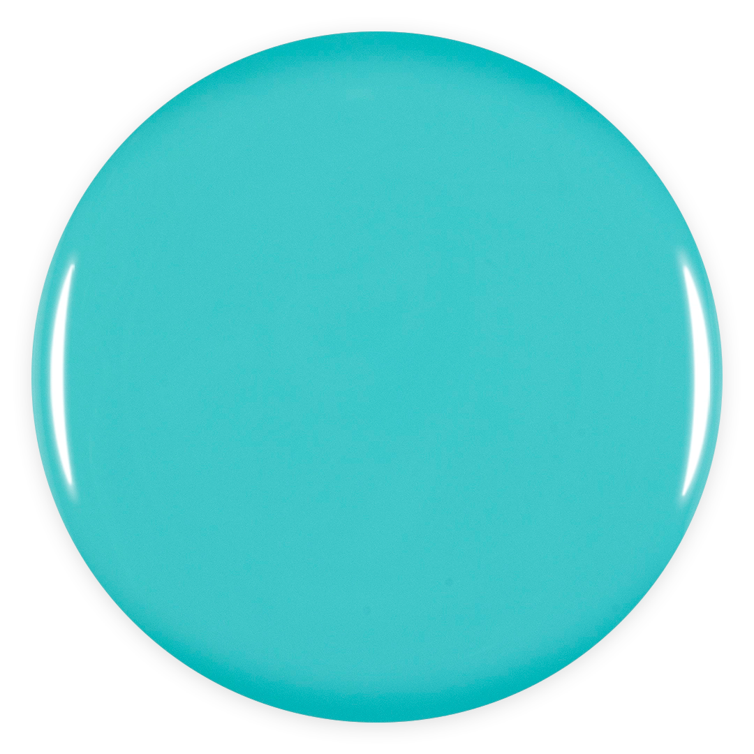Gel Color - Grunge - 7ml