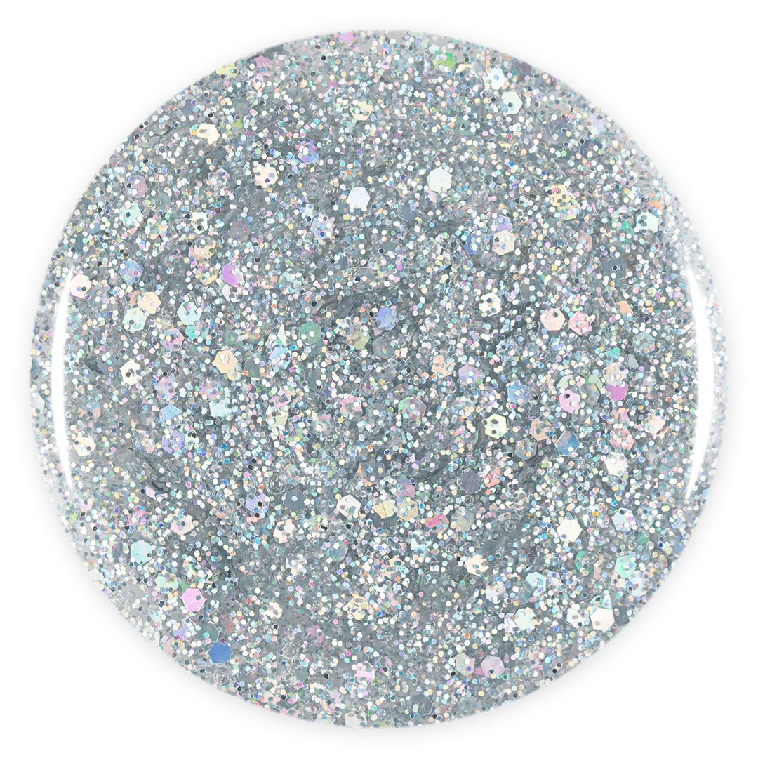 Gel Color - CD - Col. BACK TO THE 90s