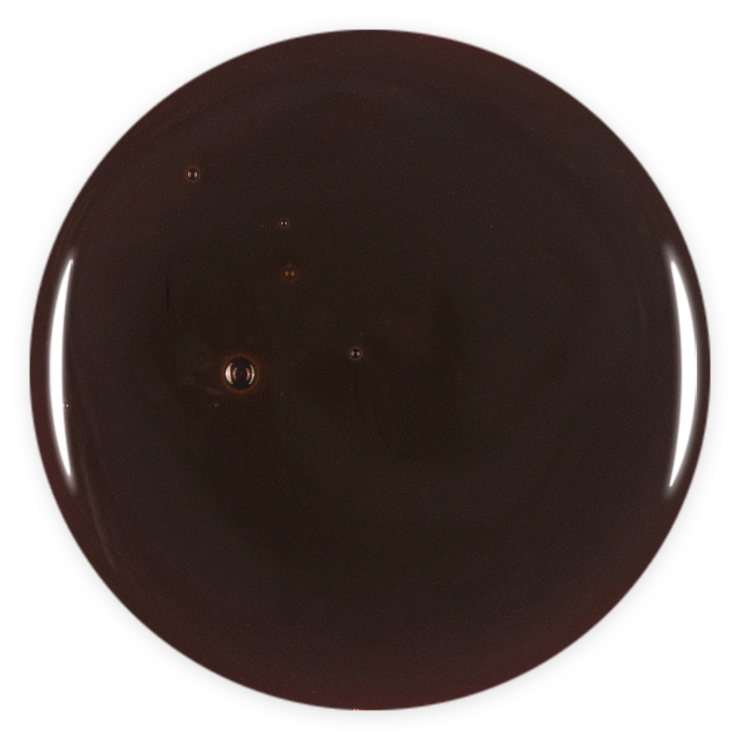 Gel Color - Jelly Cola - Col. BACK TO THE 90s