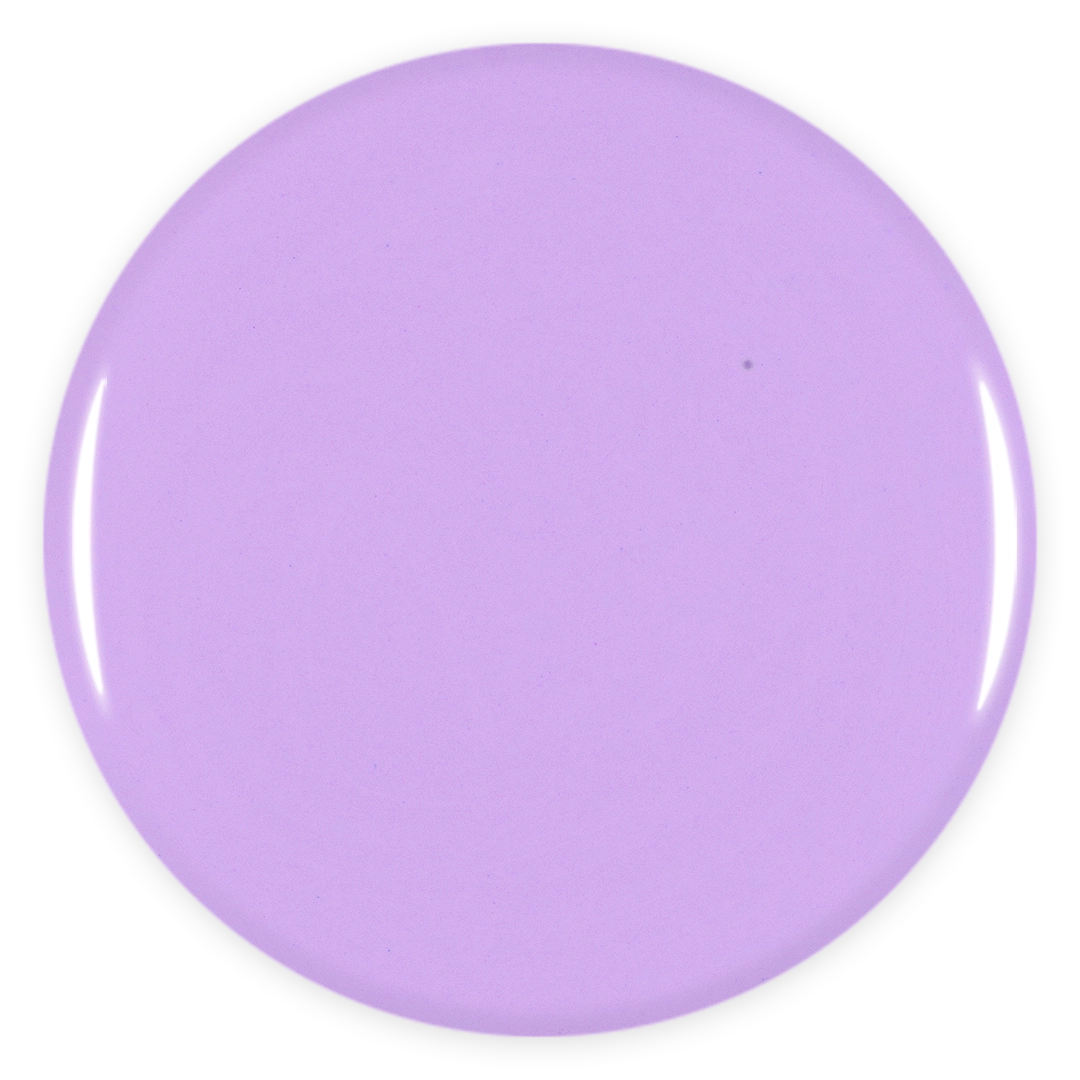 Gel Color - Pony - Col. BACK TO THE 90s