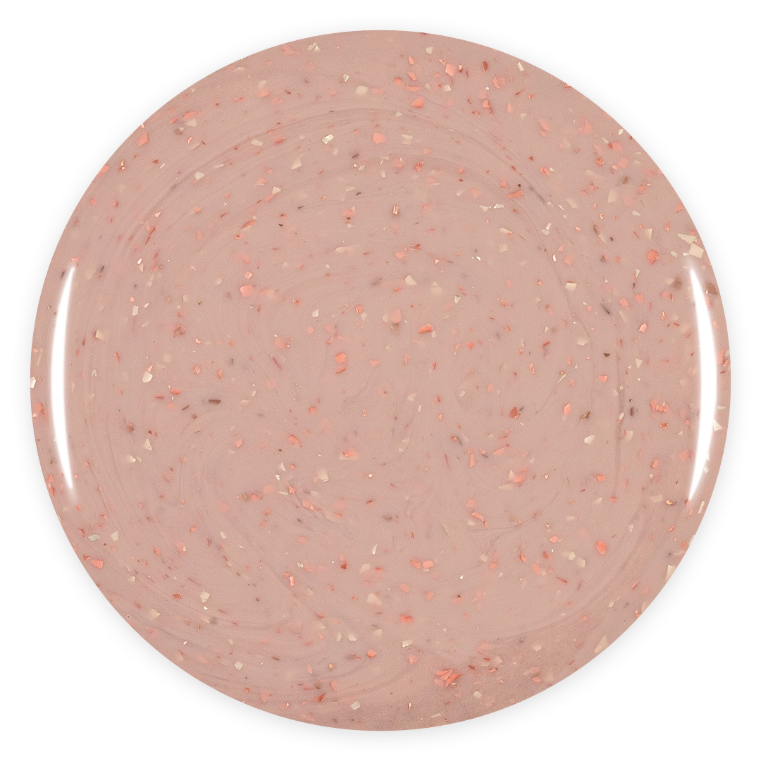 Gel Color - Embrace Yourself - Col. Balance