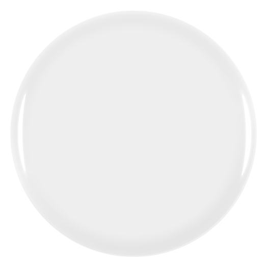 base coat para pruebas de color
