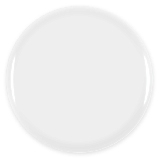 Gel Color - Base Coat - Transfer
