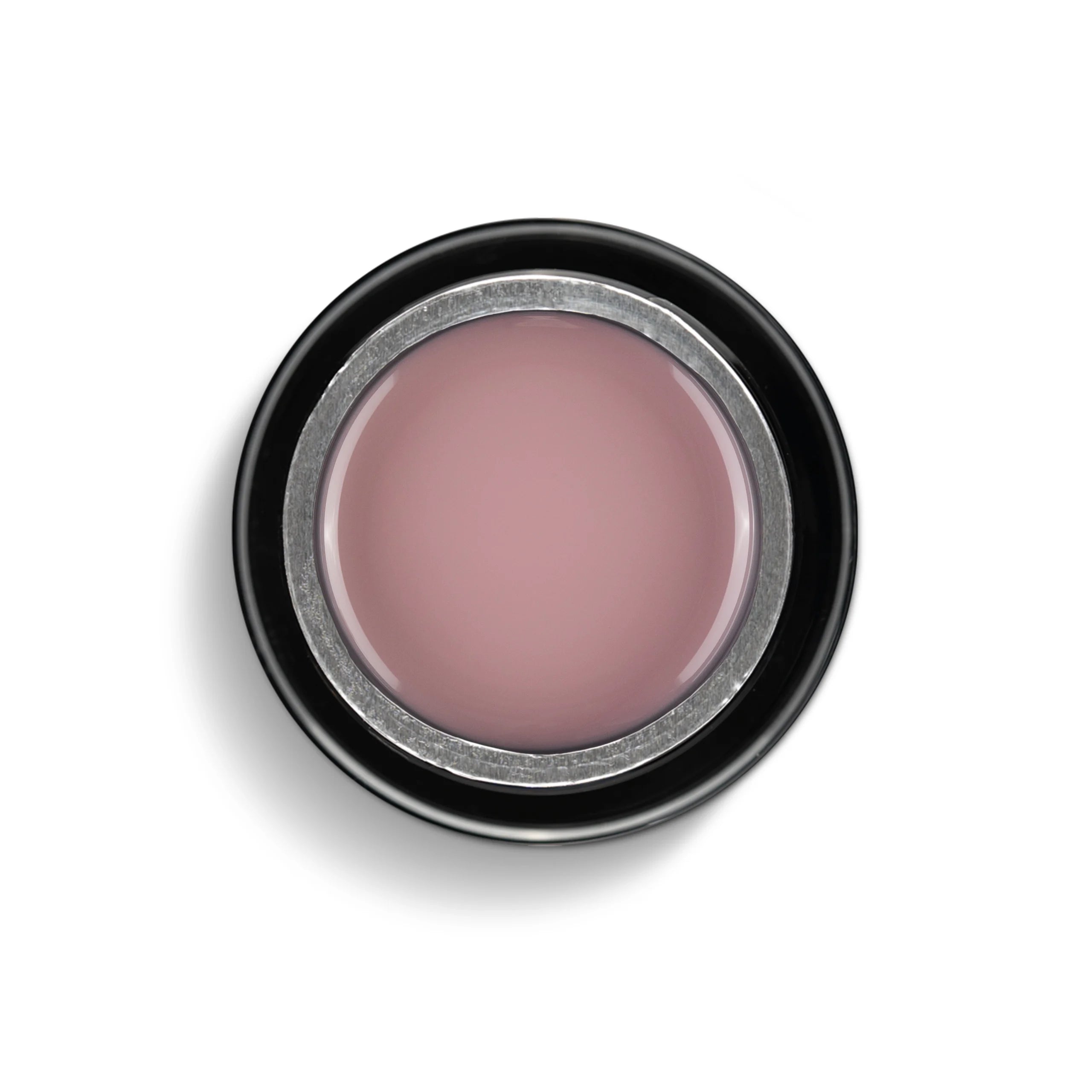 Builder Gel in a Pot - Cappuccino