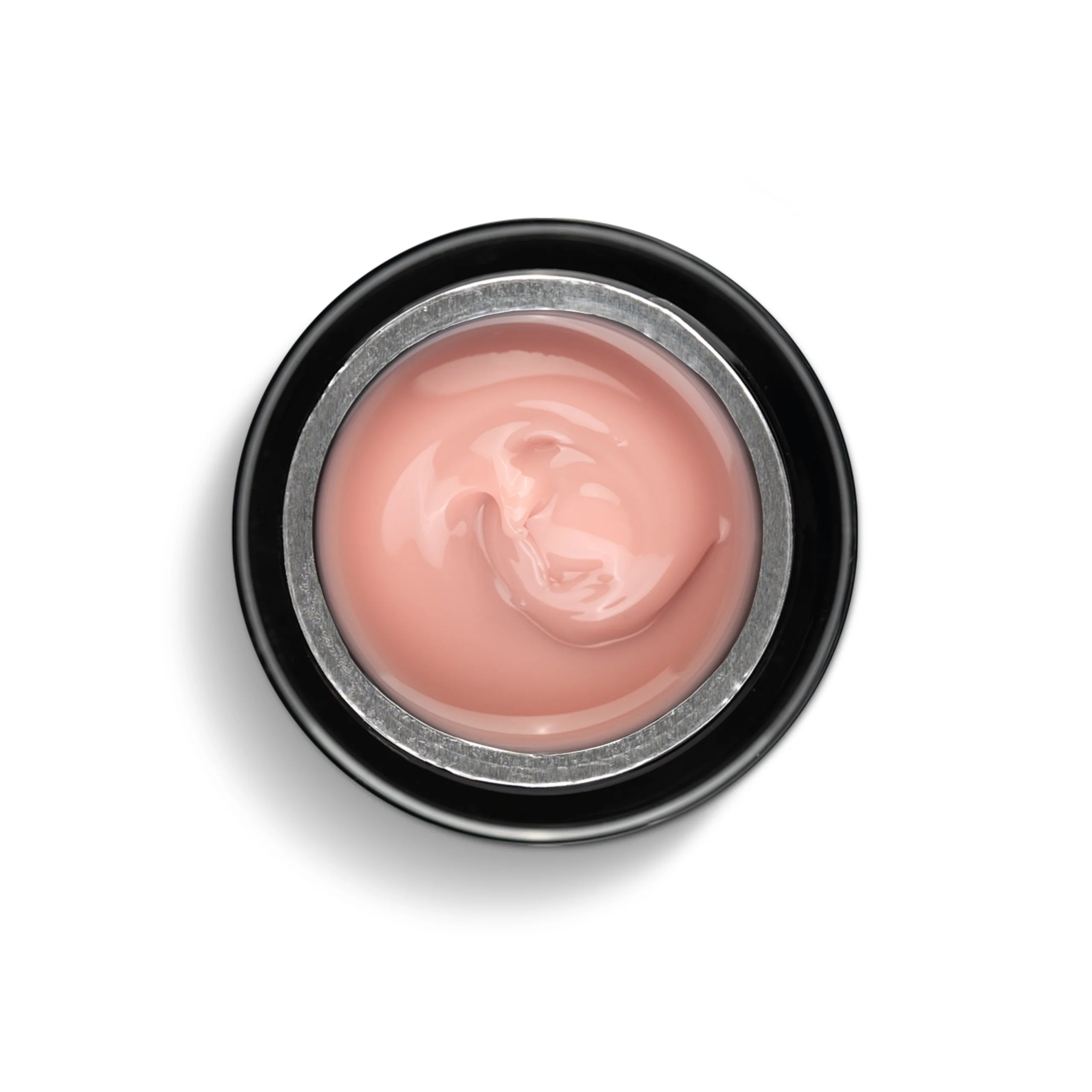 Builder Gel in a Pot - Creamy Latte