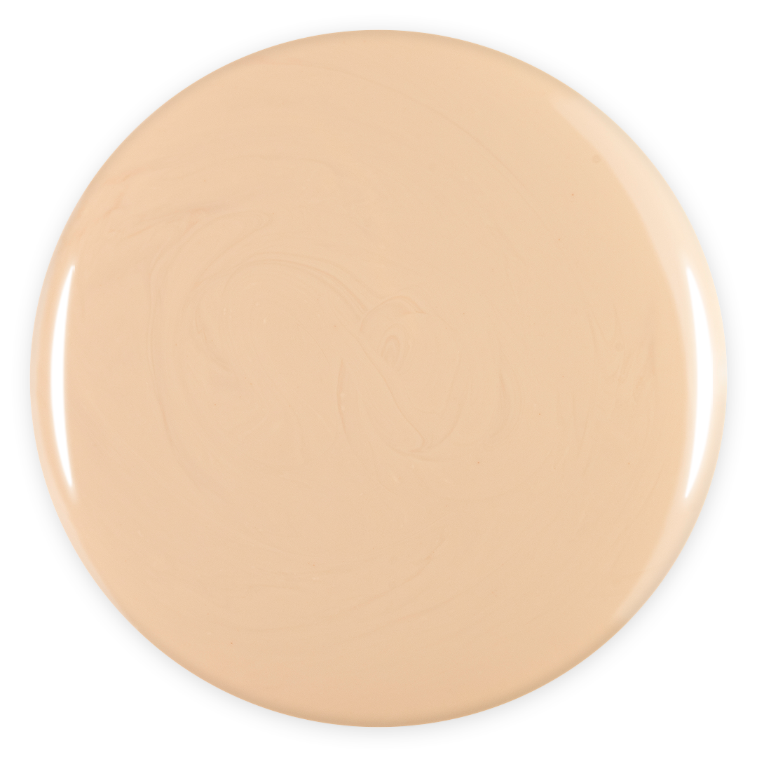 Gel Color – Easter Sunrise – Col. Bunny Kisses
