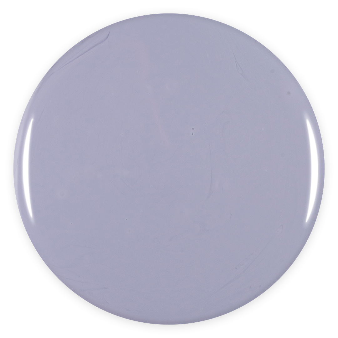 Gel Color – Lola – Col. Bunny Kisses