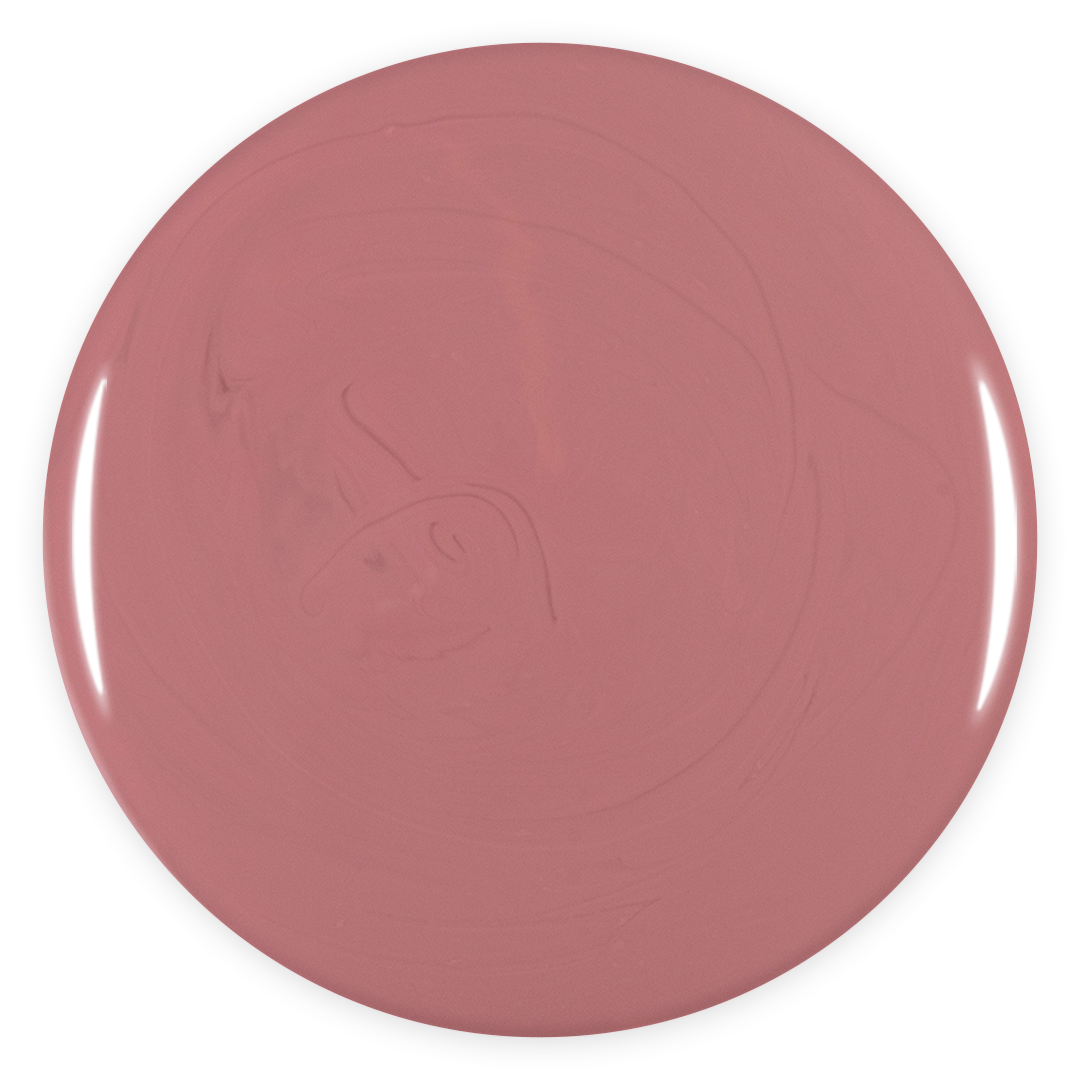 Gel Color – Pastel Tulip – Col. Bunny Kisses