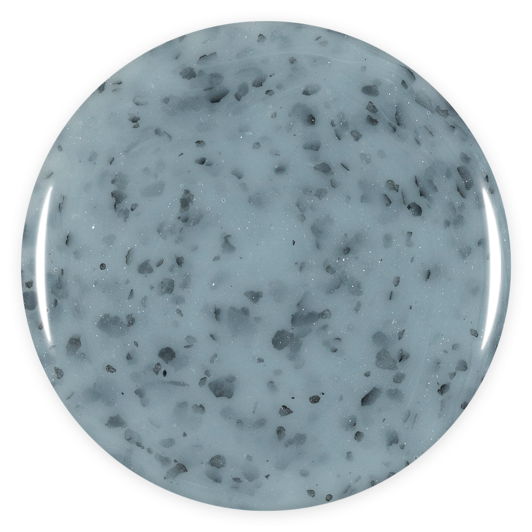 Gel Color - Freckles - Col. Cruella