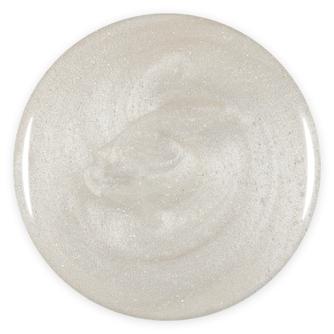 Gel Color - Missis - Col. Cruella