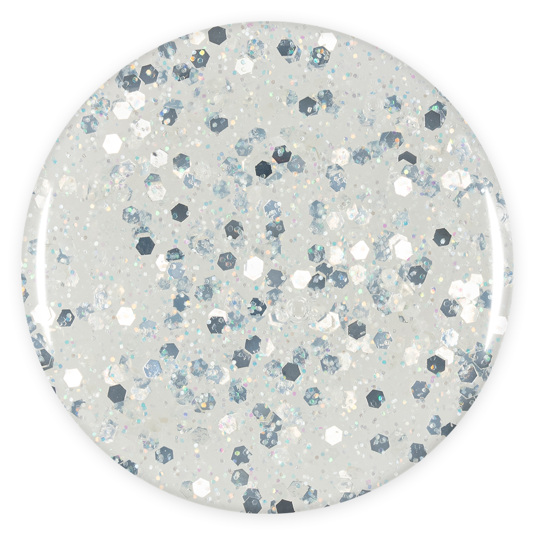Gel Color - Patch - Col. Cruella