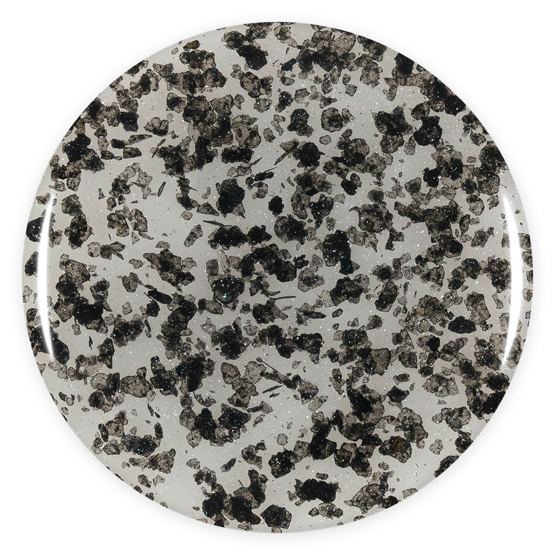 Gel Color - Penny - Col. Cruella