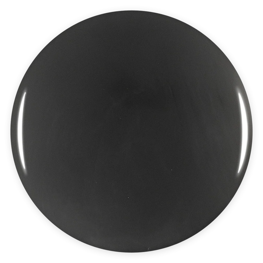 Colección Completa Autumn Trends + Taza de regalo