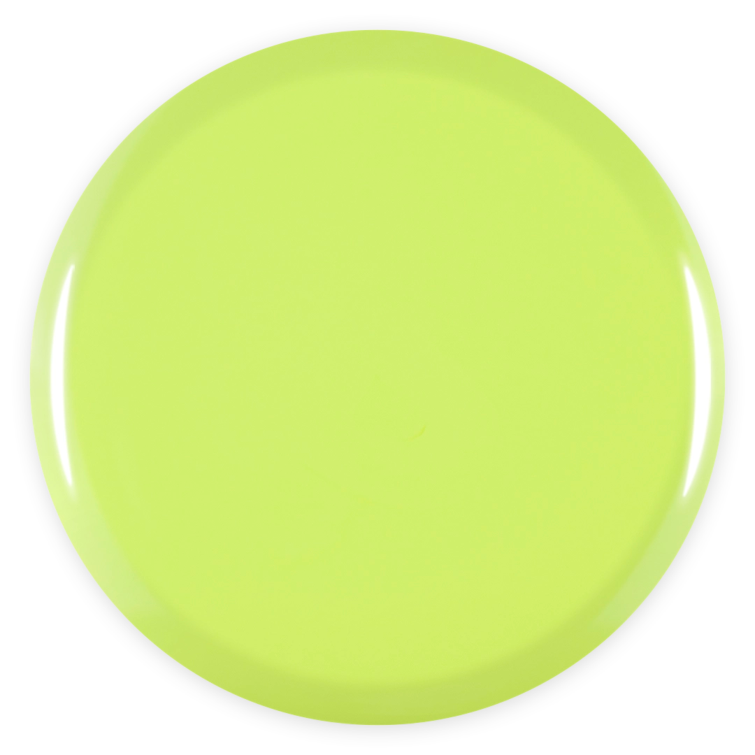 Gel Color - Somebody to Love - Col. CHANGE THE WORLD