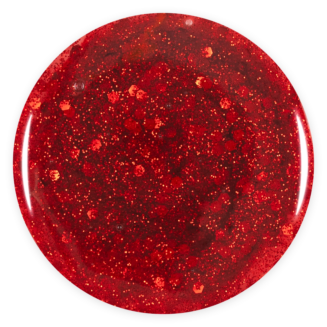 Gel Color - Loved One