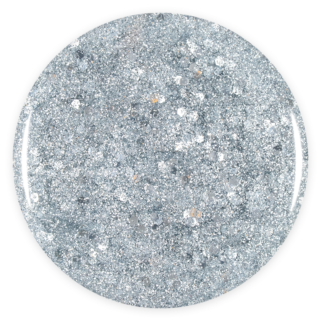 Gel Color - Feeling Of Love