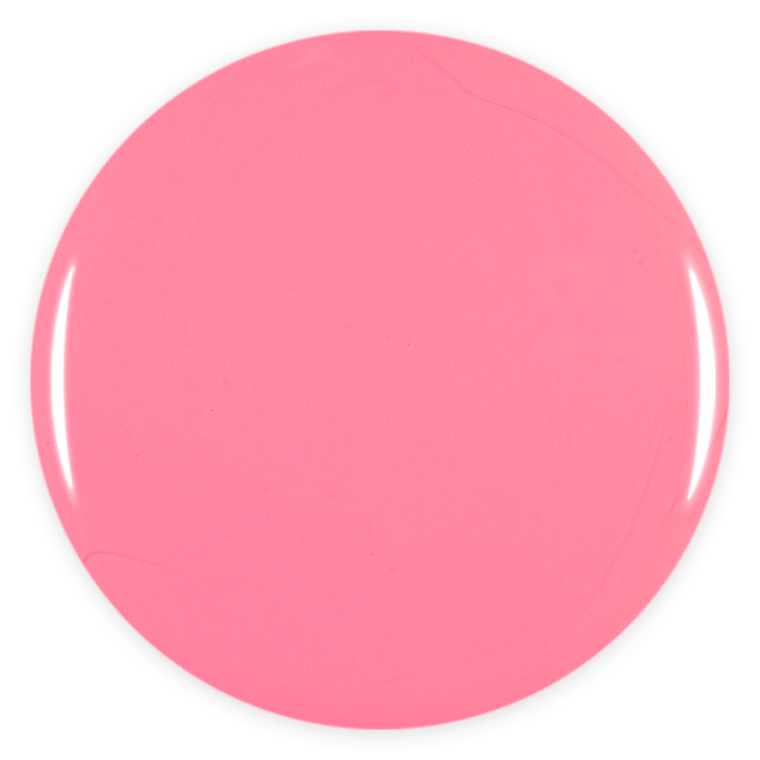 Gel Color - Color Base Coat 2 en 1 - Before Sunrise