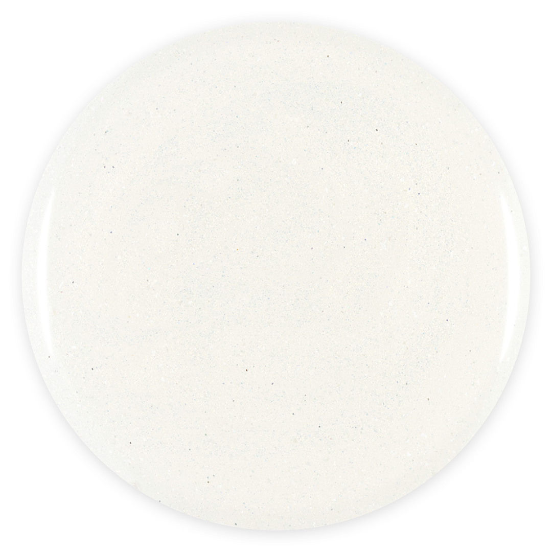 Gel Color - Color Base Coat 2 en 1 - Starlight