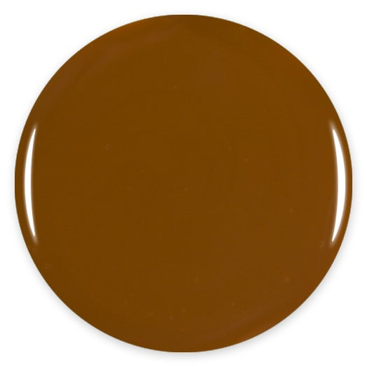 Gel Color - DDL - Col. INVIERNO