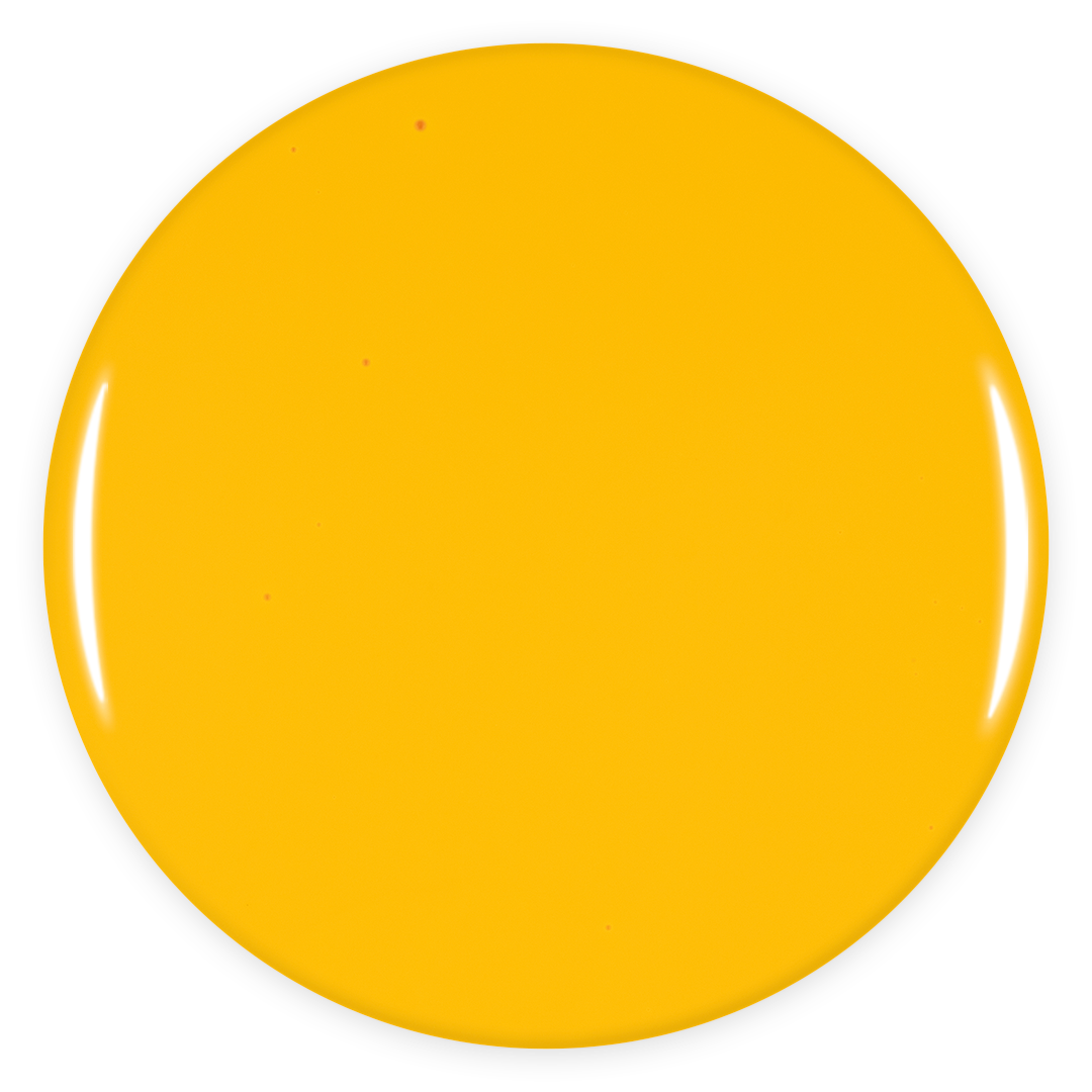 Gel Color - Accio - Col. Enchanted Whispers