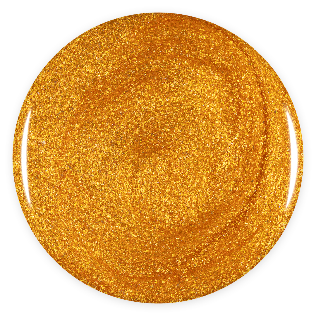 Gel Color - Lumos - Col. Enchanted Whispers
