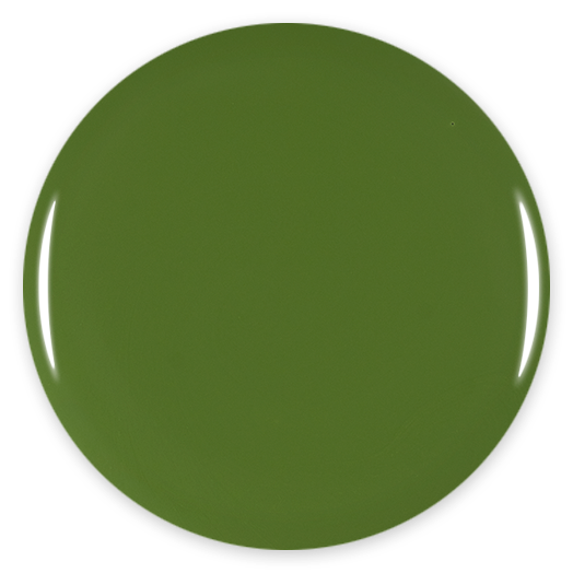 Gel Color - Bamboo- Col. HARU