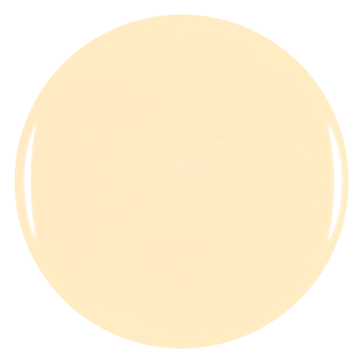 Gel Color - Vivere - Col. A Dolls House