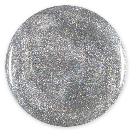 Gel Color - Holo #1 - Col. THIS IS HOLO