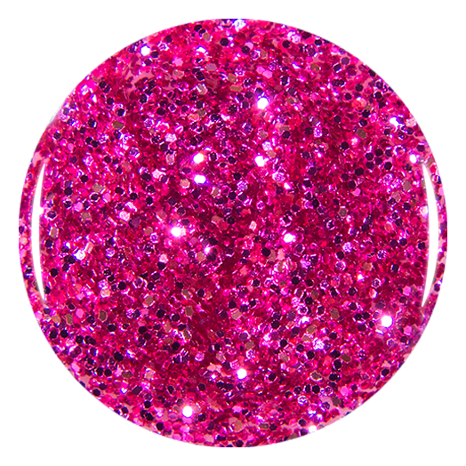 Gel Color - Katy - Col. POPSTAR