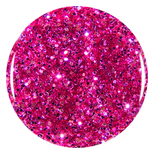 Colección Completa PopStar