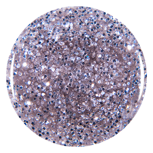 Gel Color - Miley - Col. POPSTAR
