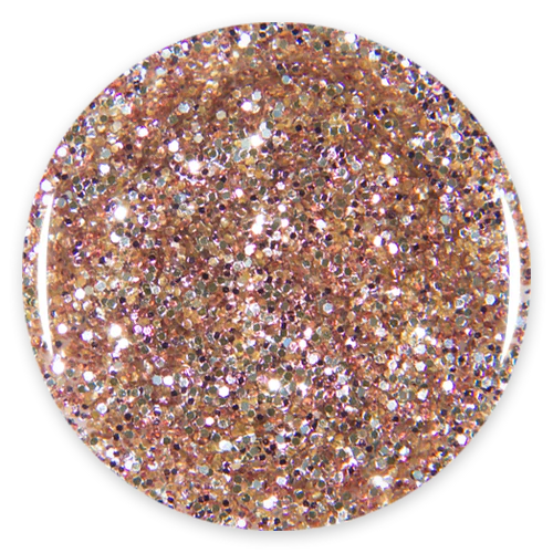 Colección Completa PopStar