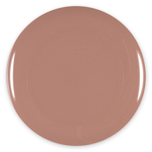 Gel Color - Art Is Never Finished... - Col. Spring is...