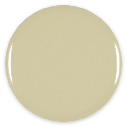 Gel Color - A True Artist... - Col. Spring is...