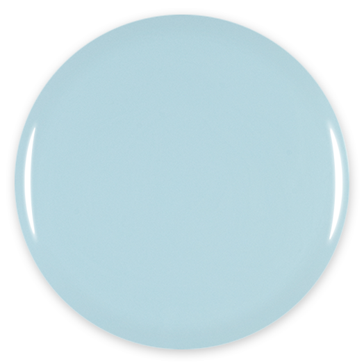 Gel Color - Everything You Can Imagine...- Col. Spring is...