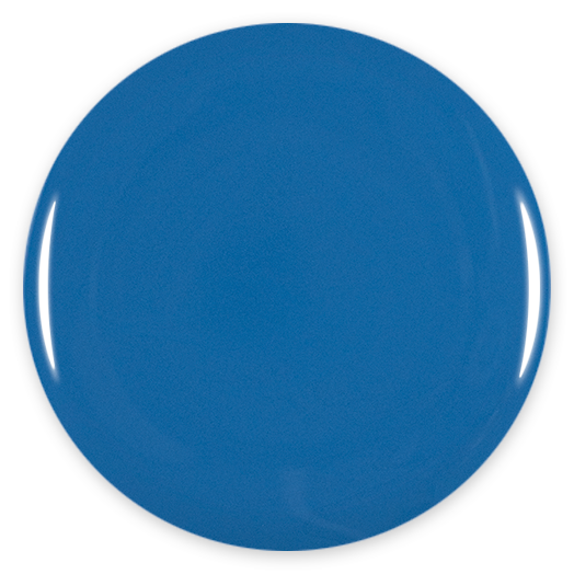 Gel Color - I Dream My... - Col. Spring is...