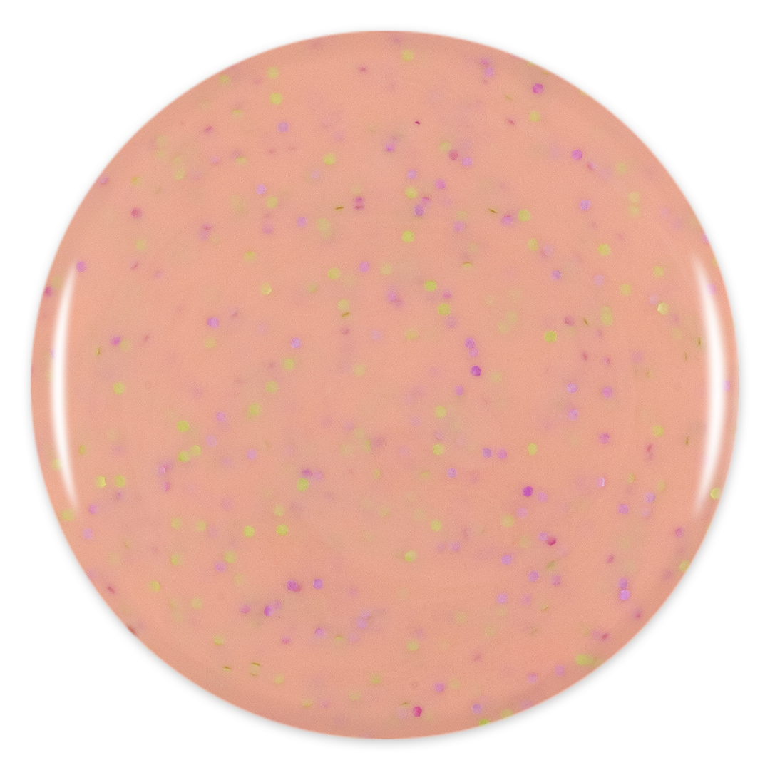 Gel Color - LeDania - Col. Street