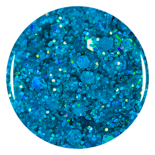 Gel Color - Taylor - Col. POPSTAR