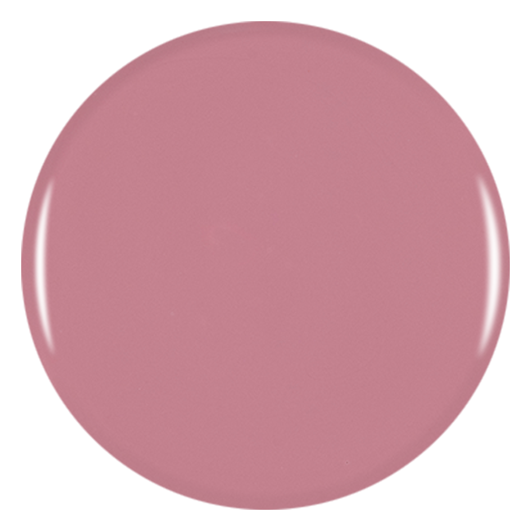 Gel Color - Arrayanes - Col. THE PARKS