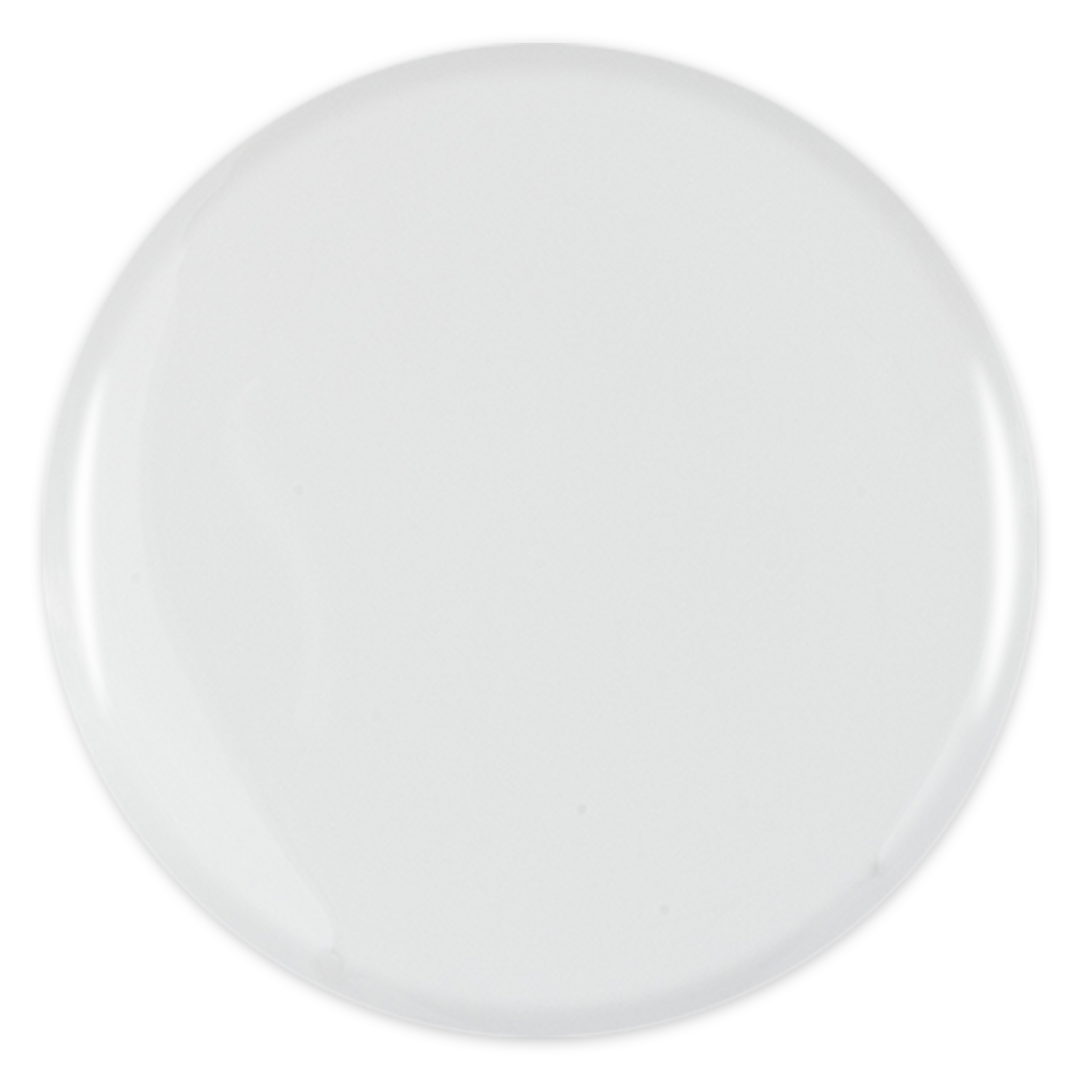 Gel Color - Super Via Lactea