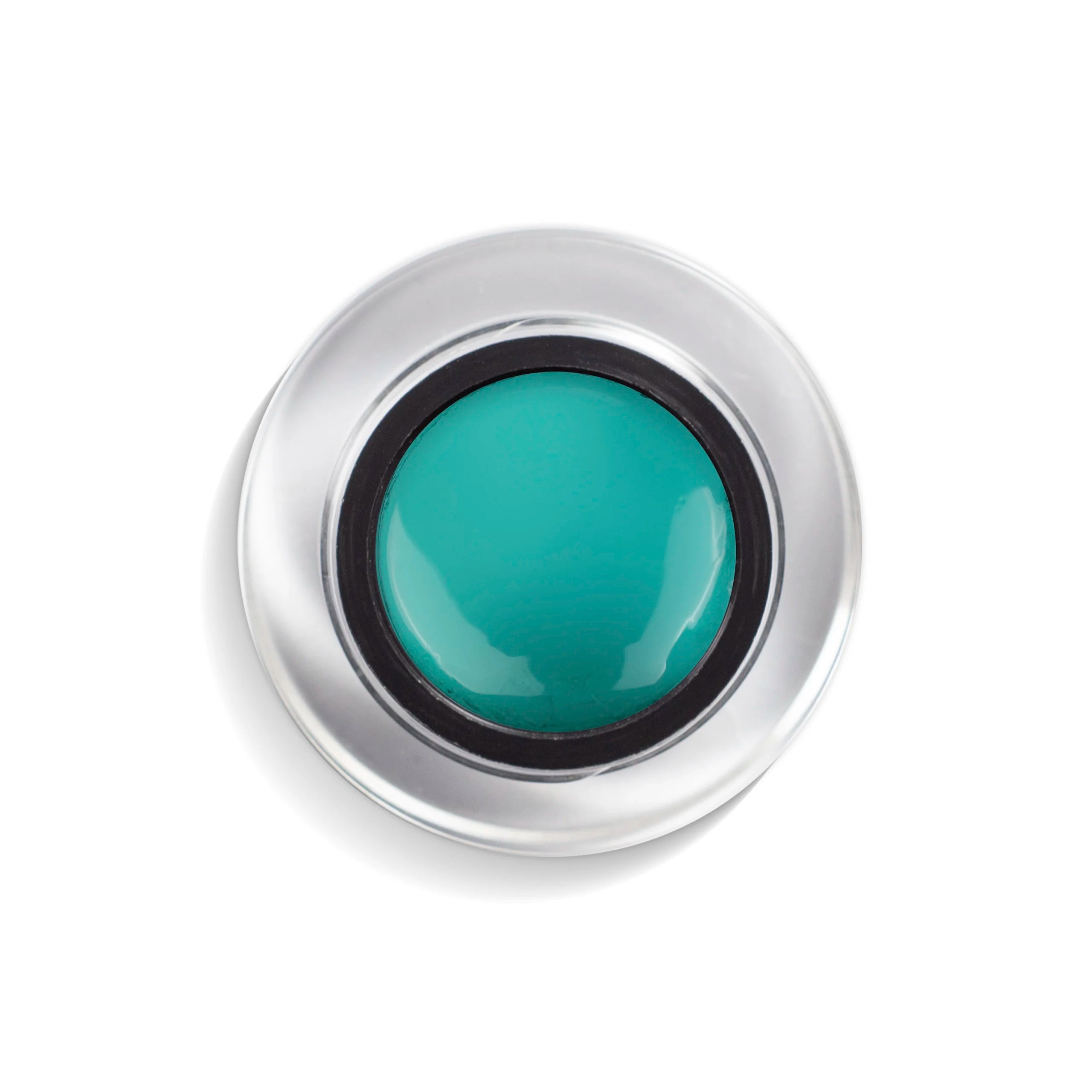 Gel Paint - Aquamarine