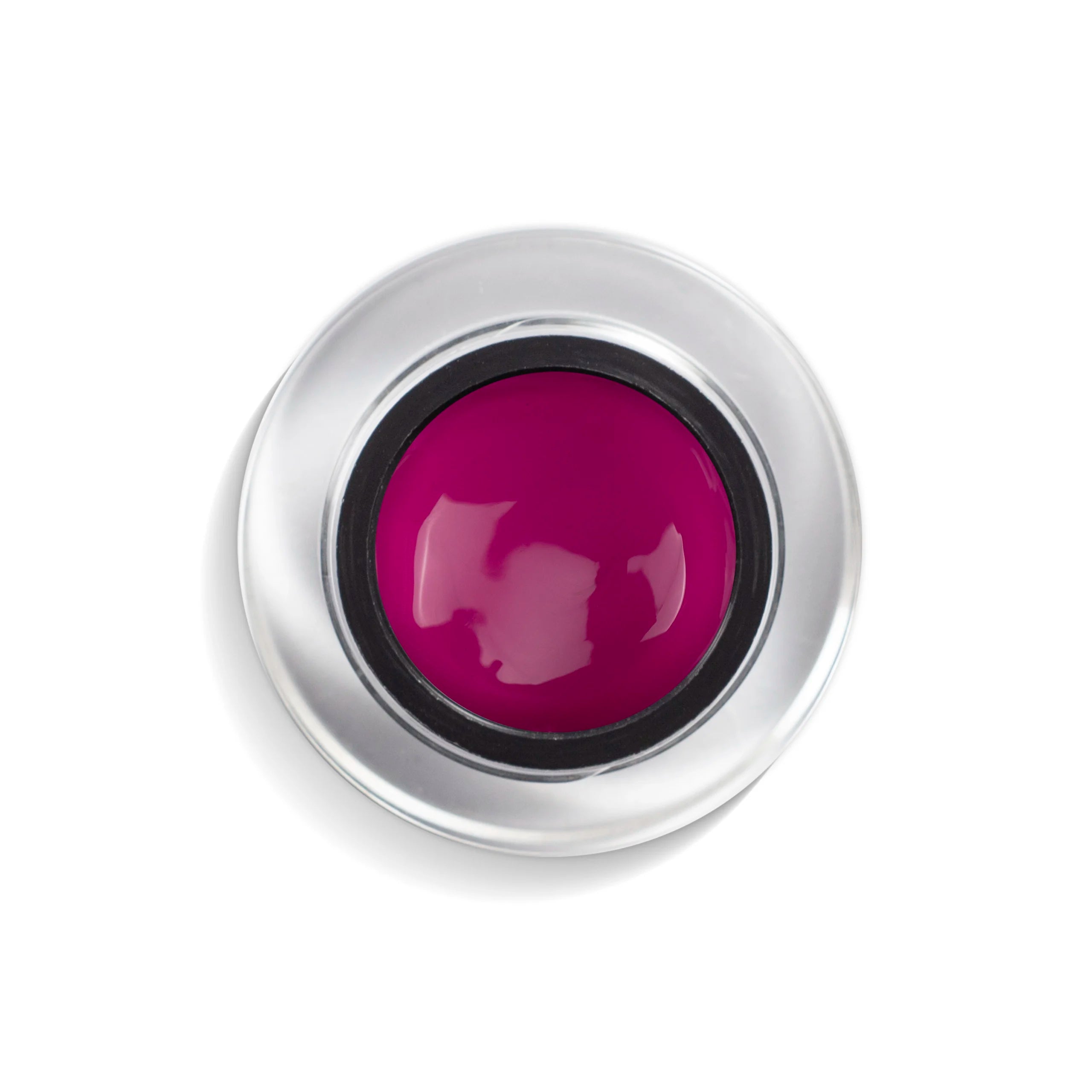 Gel Paint - Bright Pink - Col. BRIGHT