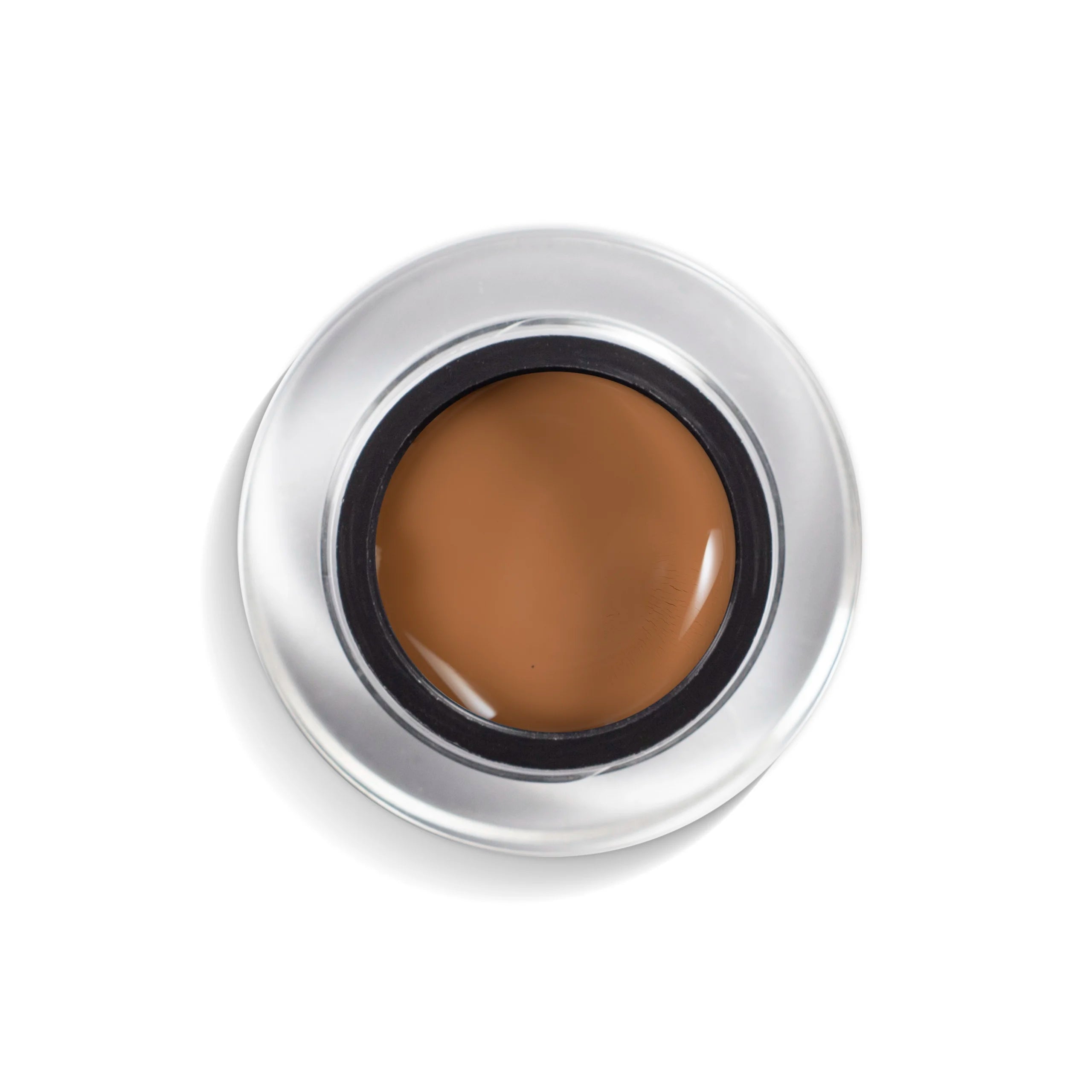 Gel Paint - Cappuccino