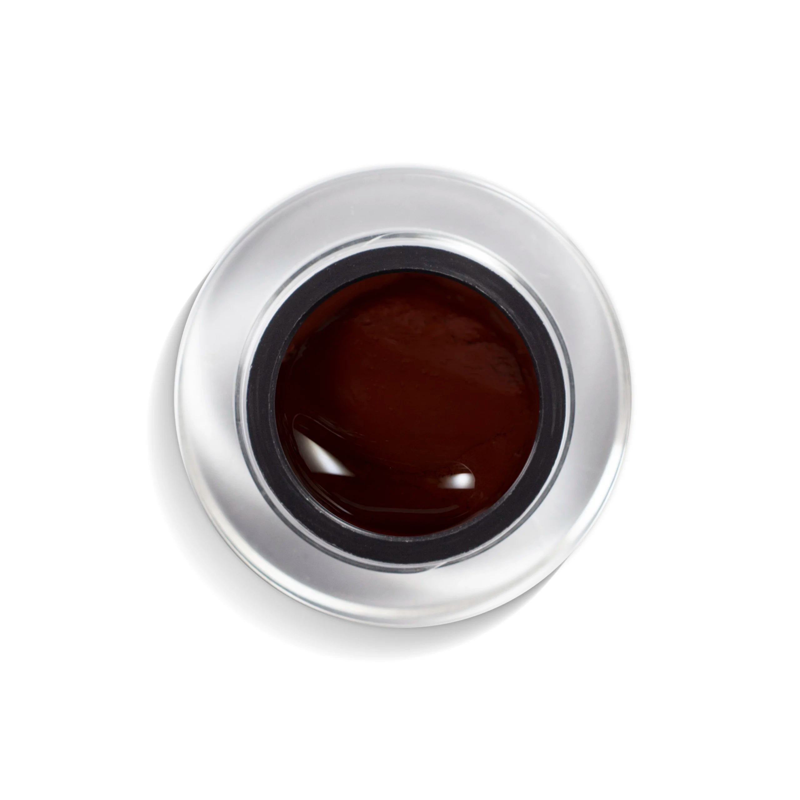 Gel Paint - Chocolate